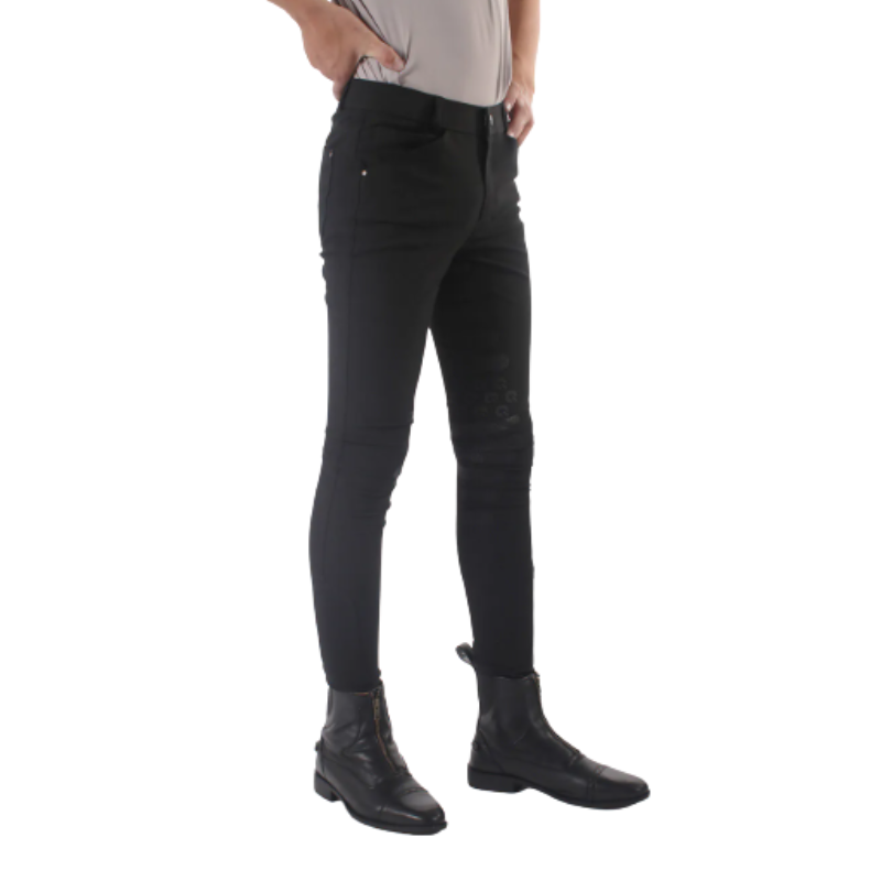 QHP Rijbroek Fillip Junior