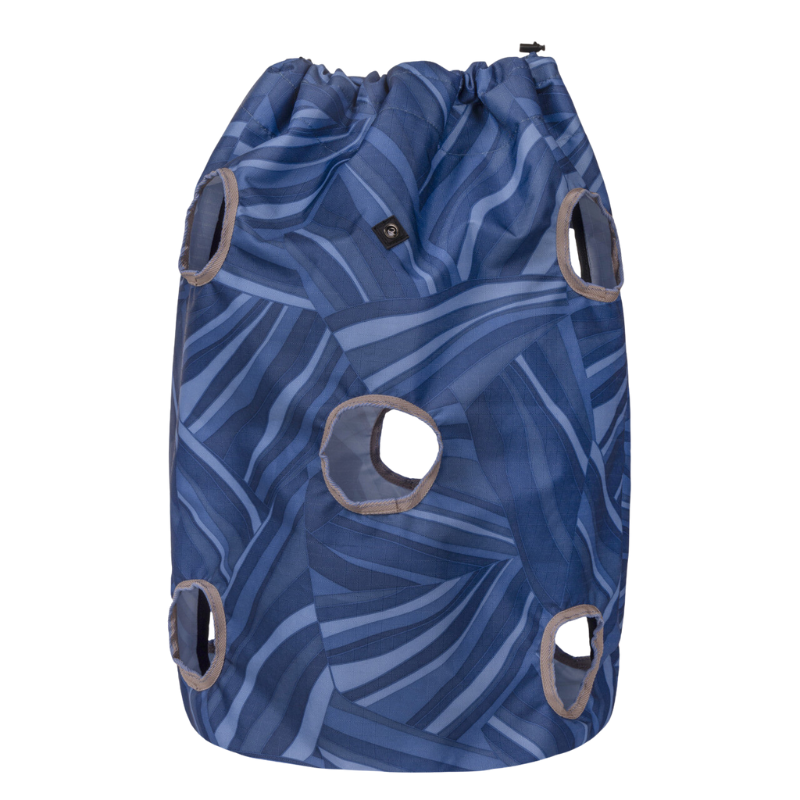 QHP Hooizak Collection