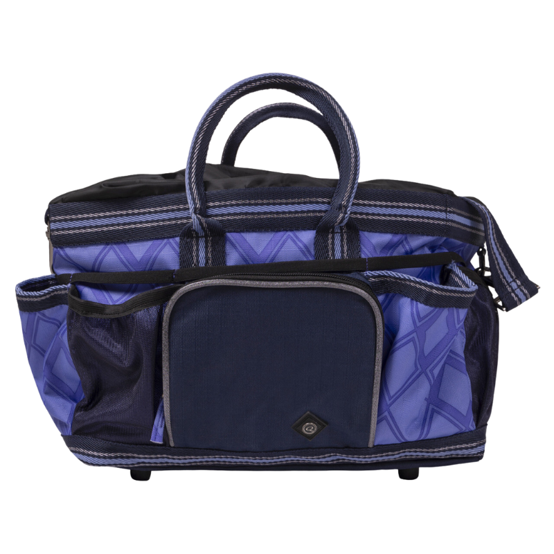 QHP Poetstas Collection