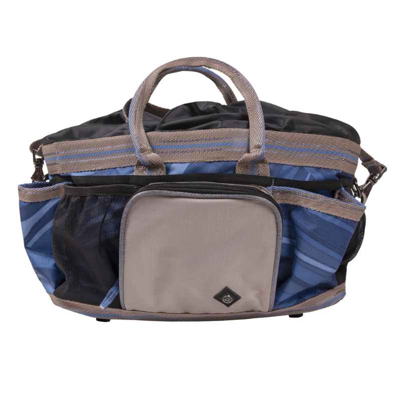 QHP Poetstas Collection