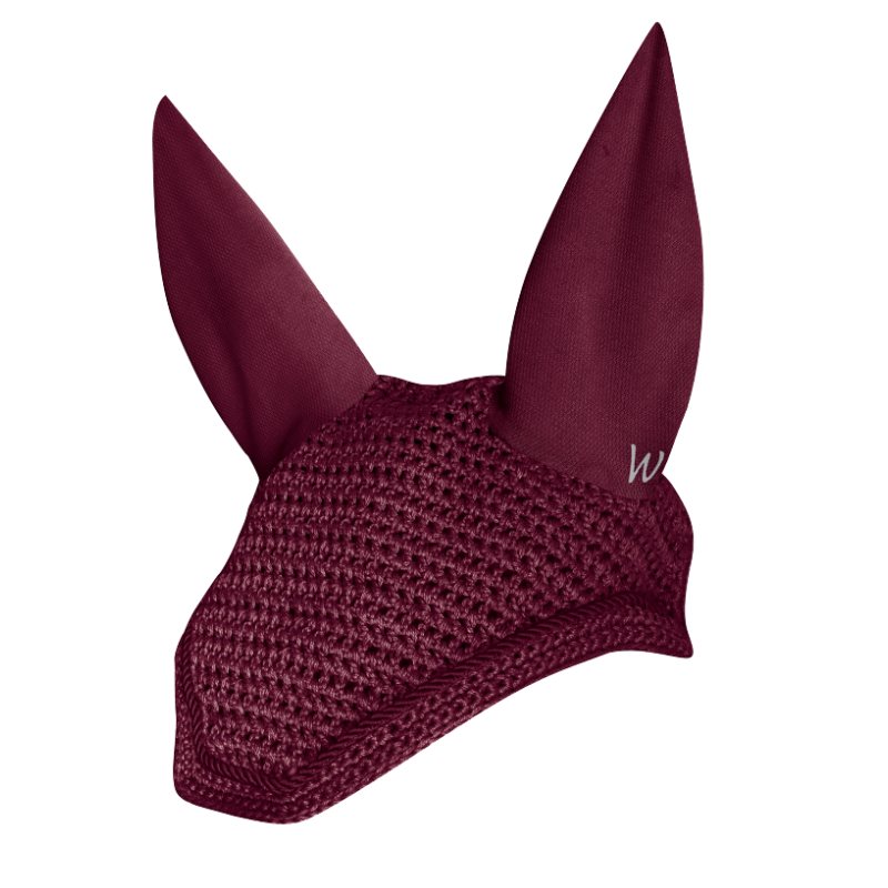 Waldhausen Oornetje Basic