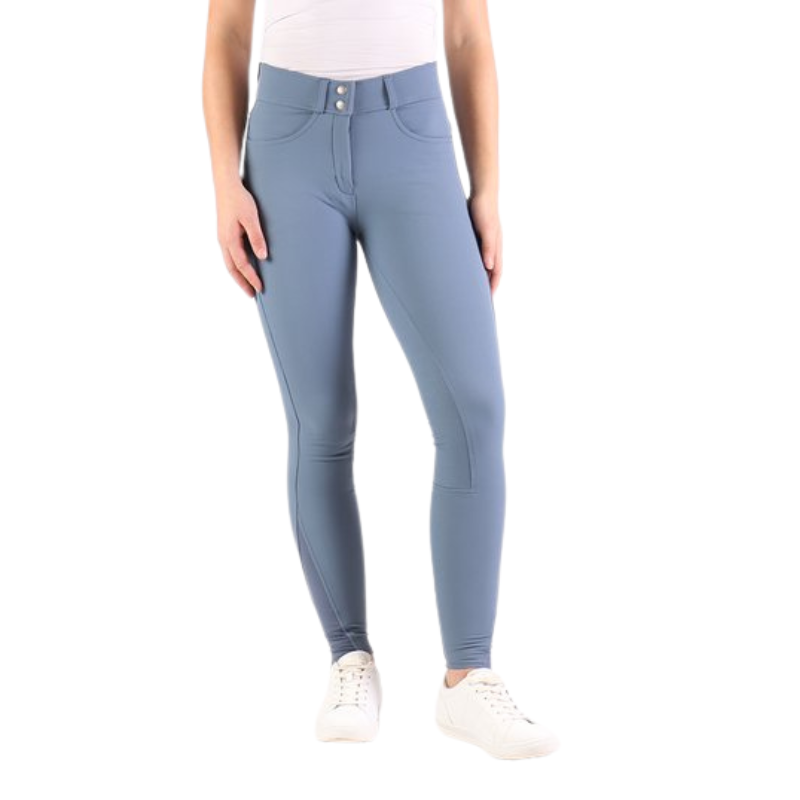 Montar Rijbroek Megan High Waist Vol 2