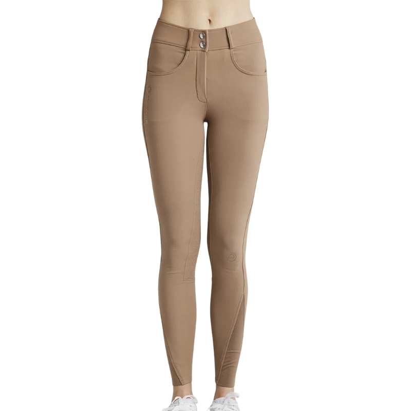 Montar Rijbroek Megan High Waist Vol 2