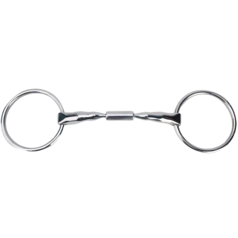 Myler Watertrens Comfort Bit