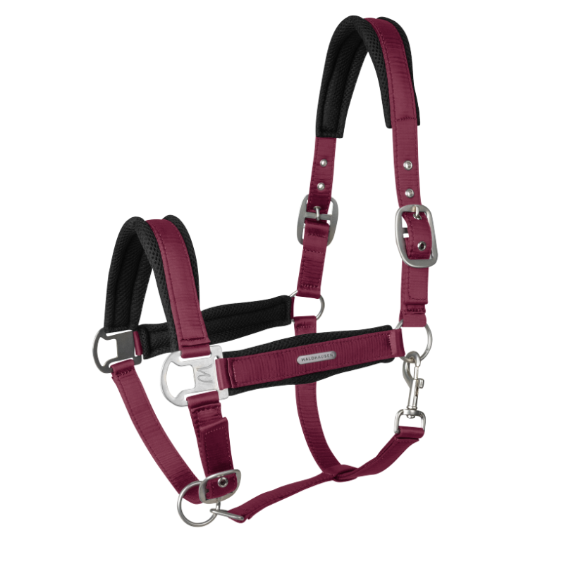 Waldhausen Halster Breath