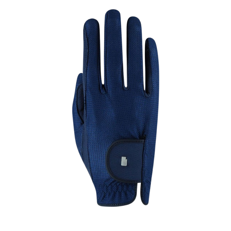 Roeckl-Grip Lite Zomerhandschoenen