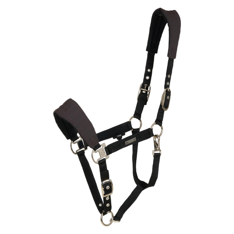 Catago Fir-Tech halster