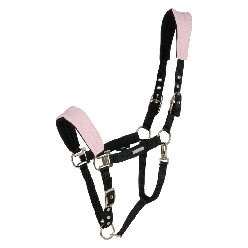 Catago Fir-Tech halster