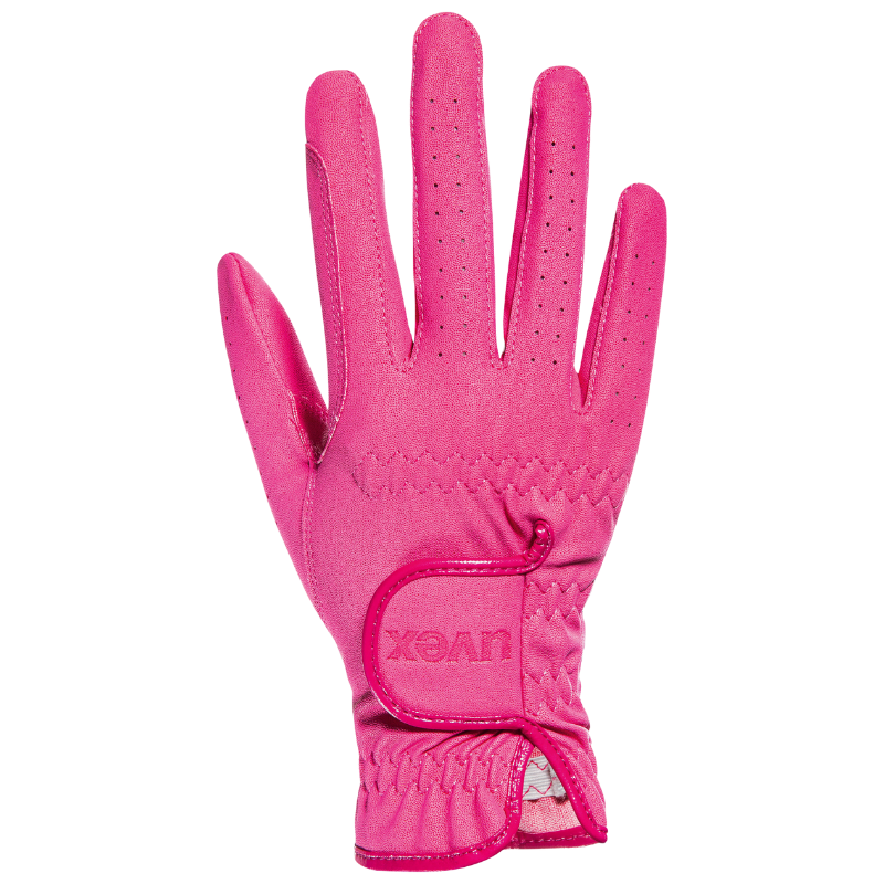 Uvex Handschoen Sportstyle Kids