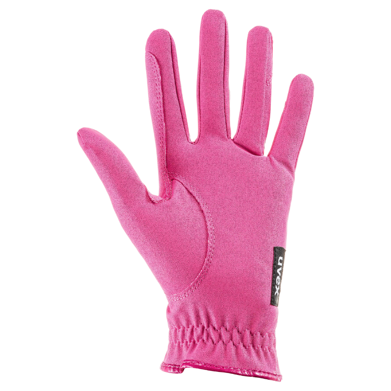 Uvex Handschoen Sportstyle Kids