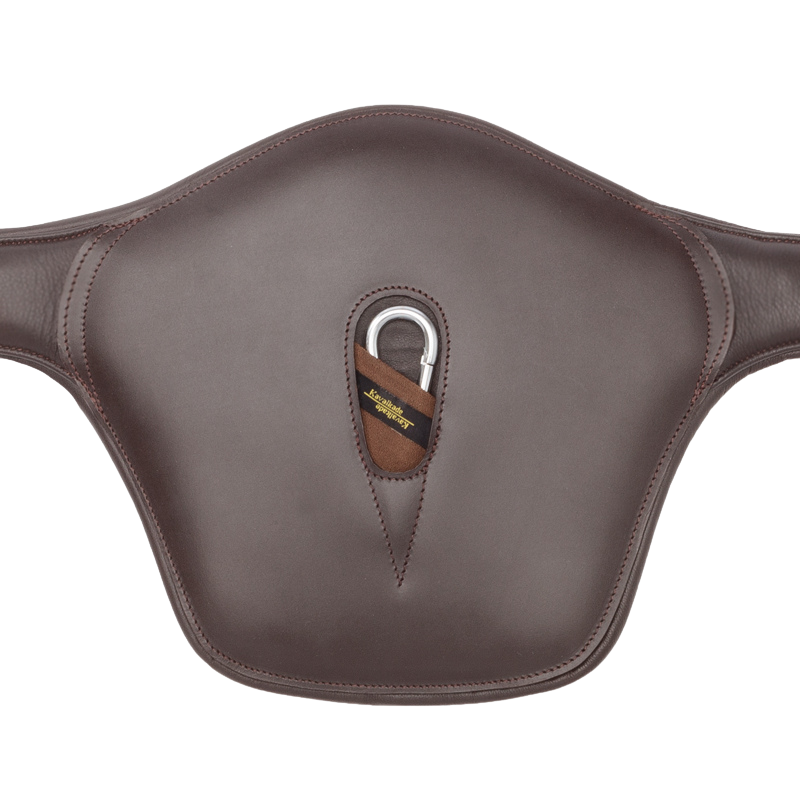 Kavalkade Singel Soft'n Safe