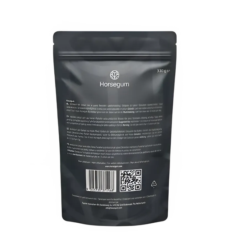 Horsegum