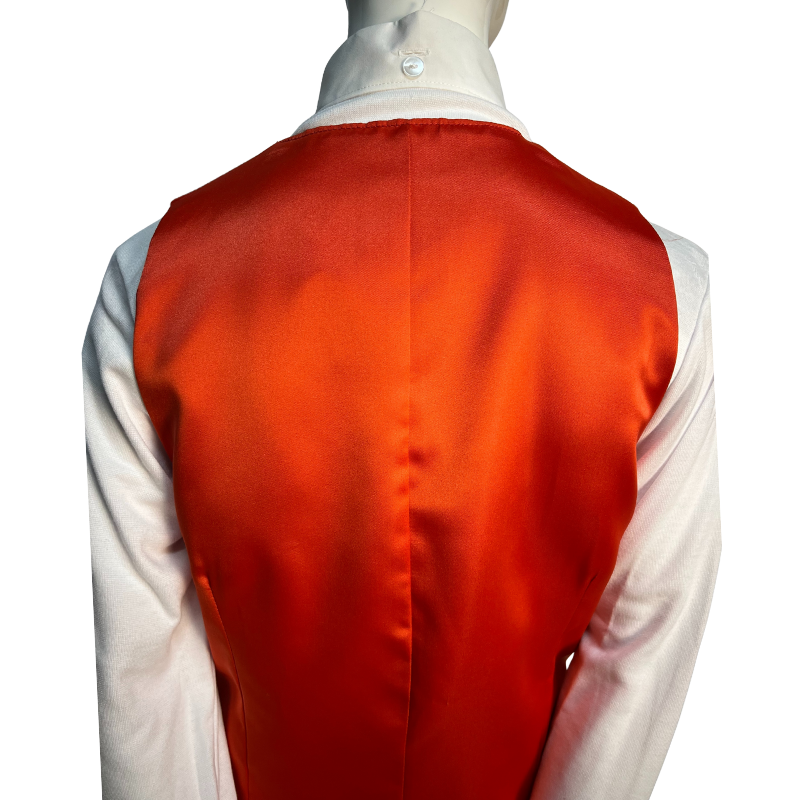 Mears Jacht Gilet Dames