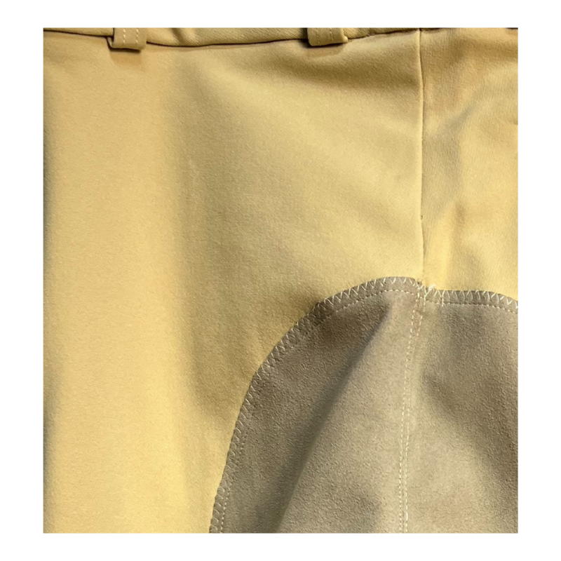 Ruitergilde Jachtrijbroek Heren