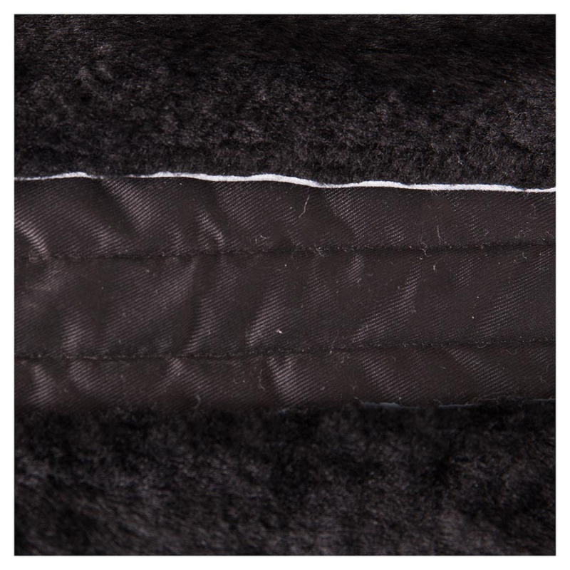 BR Zadelonderlegger Vrij Wervelkanaal