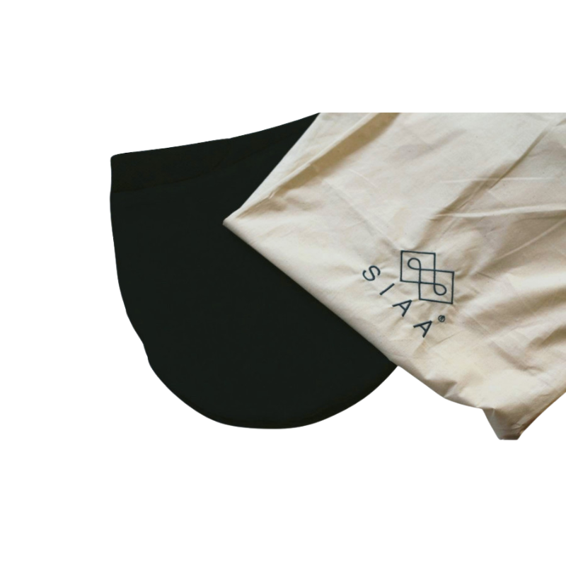 SIAA Onderlegger Flex Comfort Pro