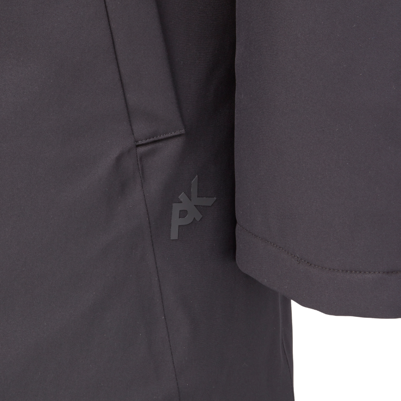 PK Winterjacket Pardino