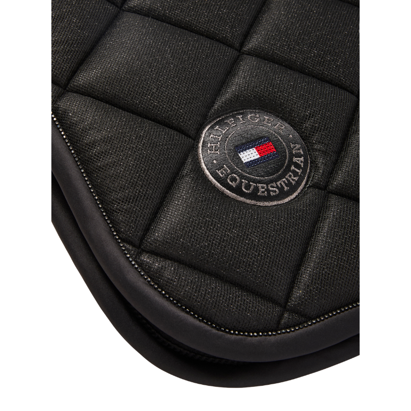 Tommy Hilfiger Parsons Jumping Saddlepad