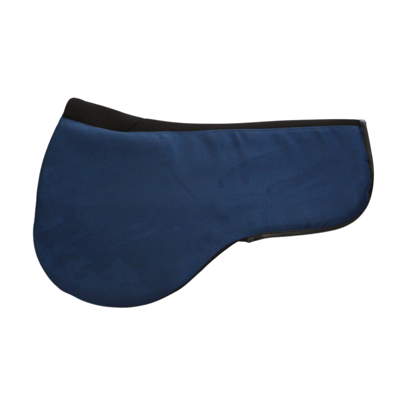 SIAA Onderlegger Flex Comfort Pro