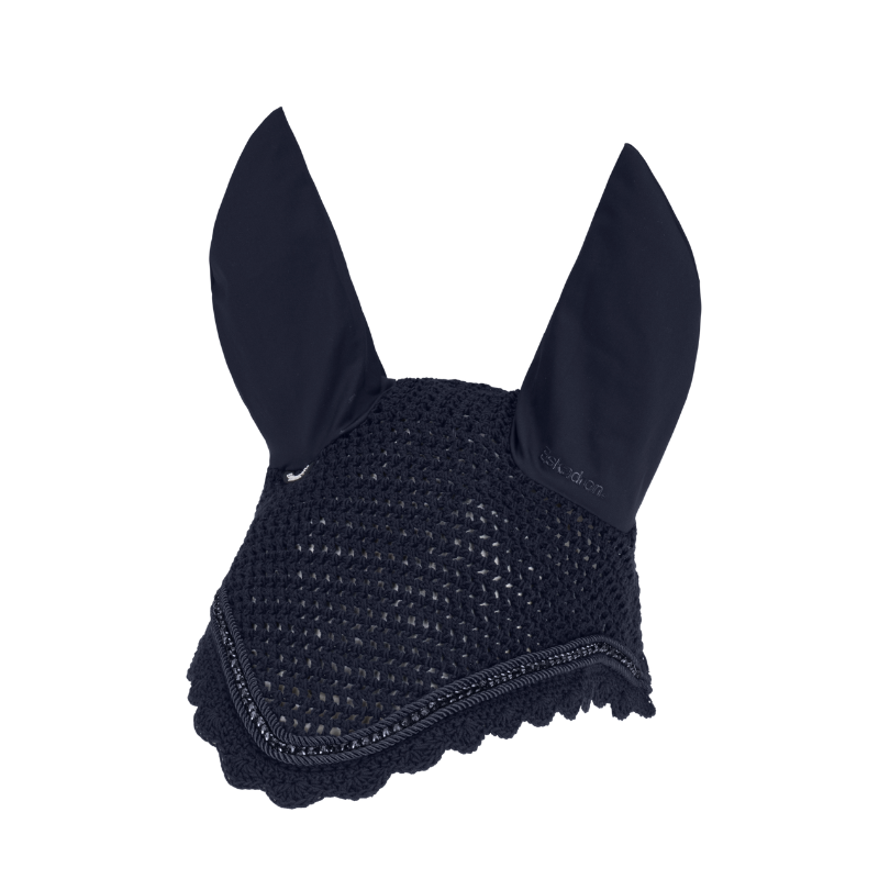 Fly Hood Crystal Dynamic
