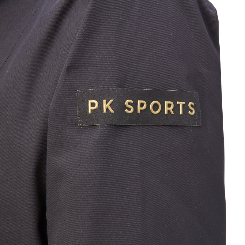 PK Winterjacket Pardino