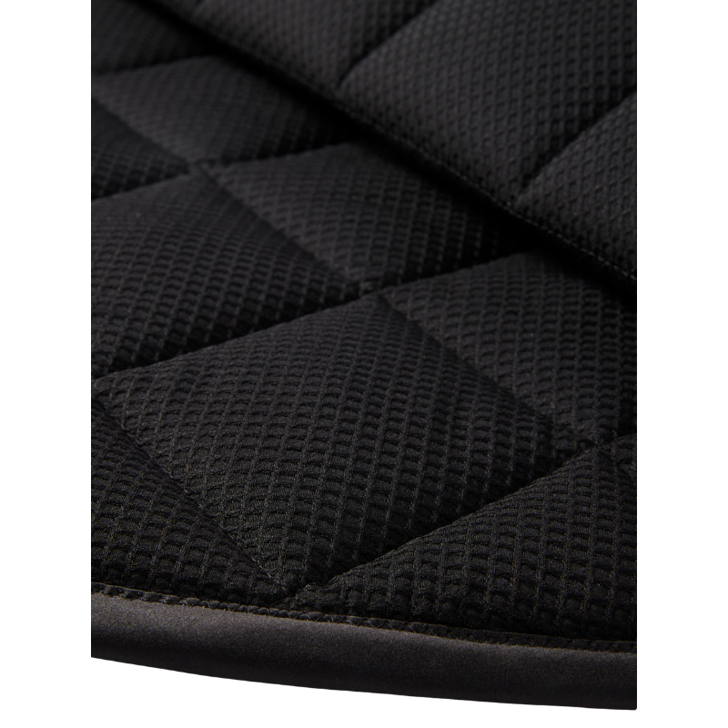 Tommy Hilfiger Parsons Jumping Saddlepad
