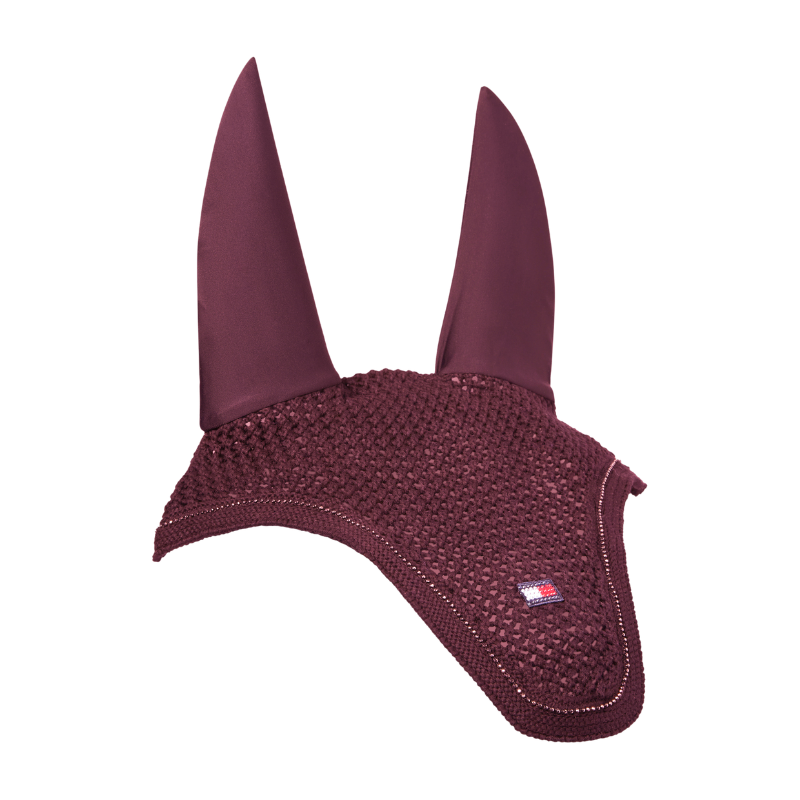Tommy Hilfiger Parsons Fly Hood