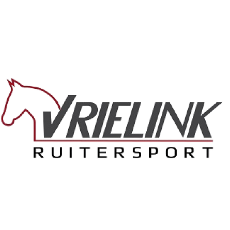 Vrielink Ruitersport Cadeaubon