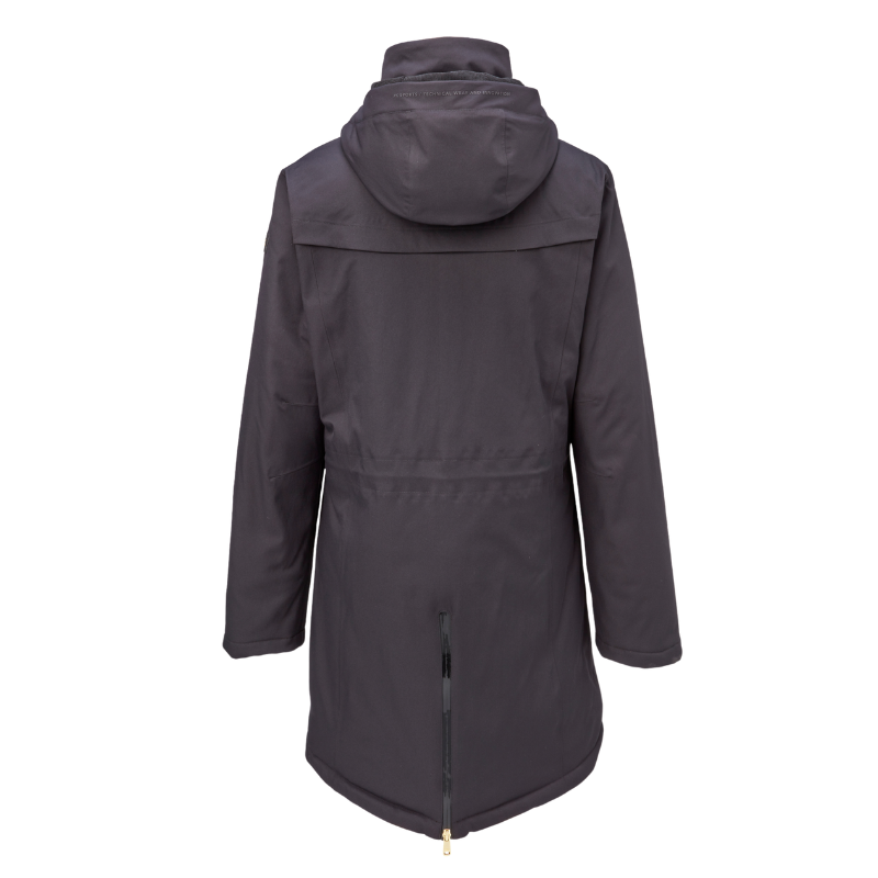 PK Winterjacket Pardino