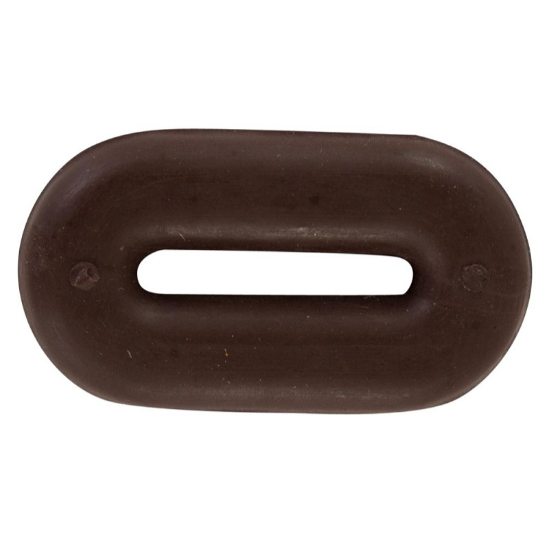 BR Martingaalstopper Rubber