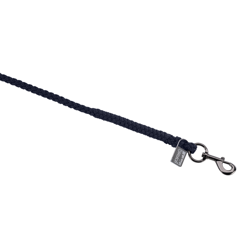 Rope Regular Dynamic