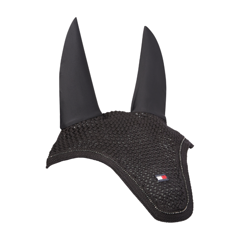Tommy Hilfiger Parsons Fly Hood