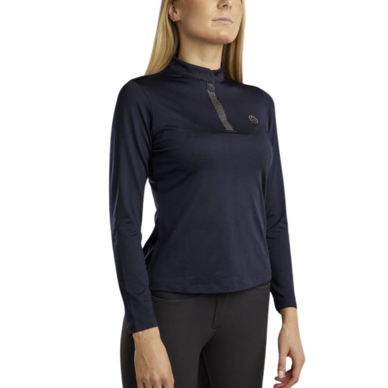 Montar Trainingshirt Briella