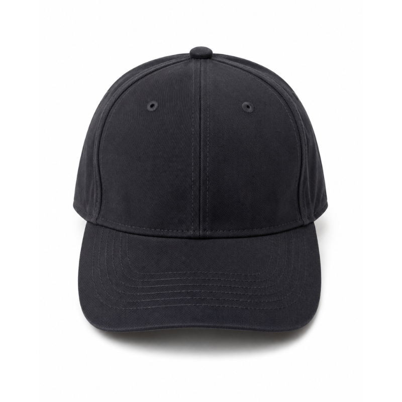 Petten