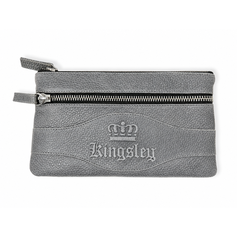 Kingsley Palma Bag