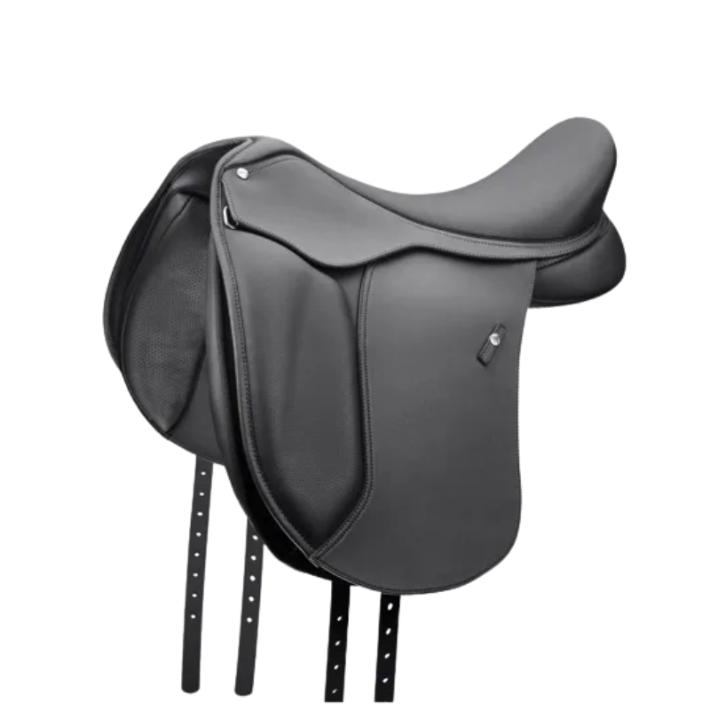 Wintec 500 Pony WHAP500P