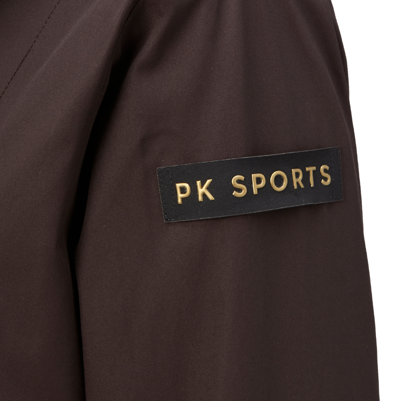 PK Winterjacket Pardino
