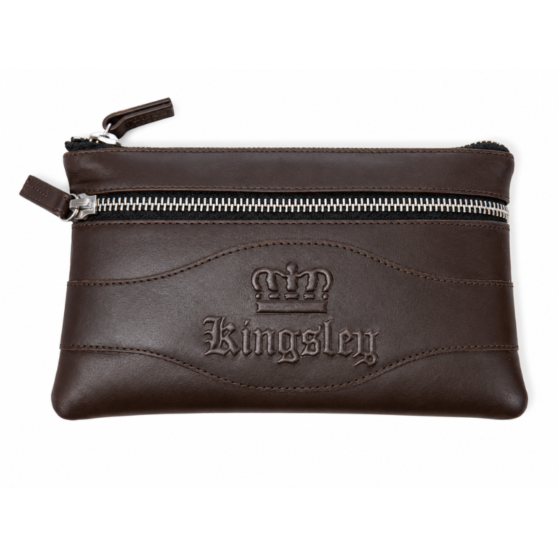 Kingsley Palma Bag
