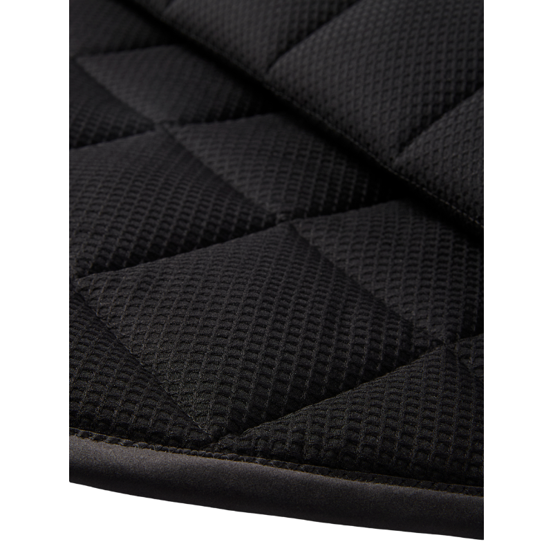 Tommy Hilfiger Parsons Dressage Saddlepad