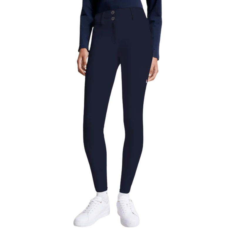 Tommy Hilfiger Rijbroek Geneva Full Grip