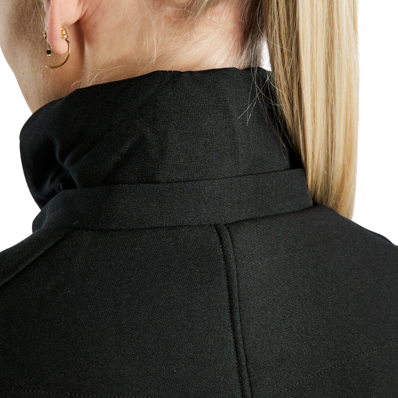 Montar Jas Waterafstotend Extra Lang