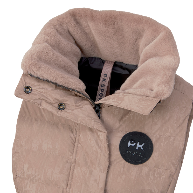 PK Bodywarmer Brise