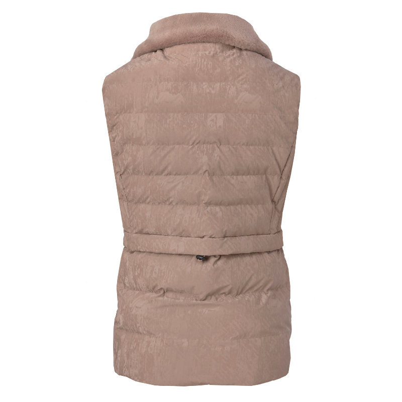 PK Bodywarmer Brise