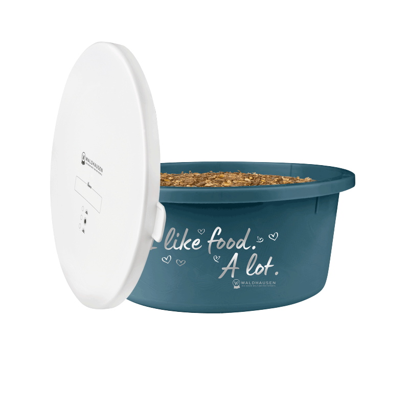 Waldhausen XL Muesli Bowl