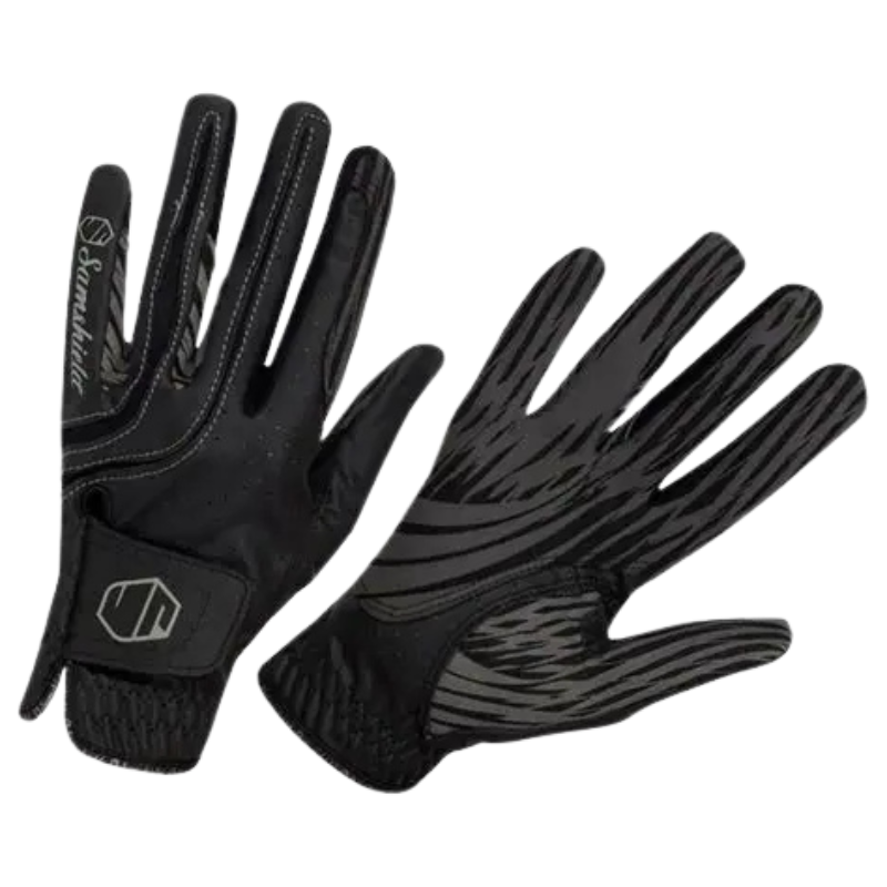Samshield Gloves V-skin Hunter