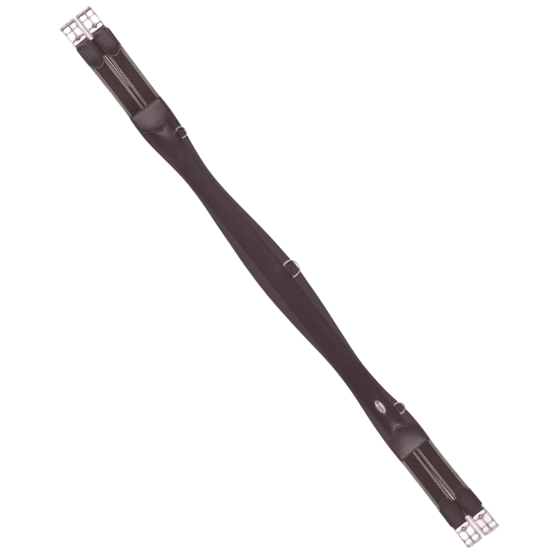 Prestige Split-End Singel