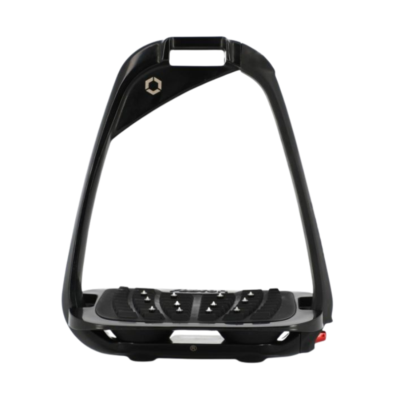 Flex-On Veiligheidsbeugels Ir-On S