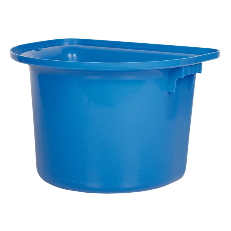 Harry's Horse Voerbak Lichtgewicht