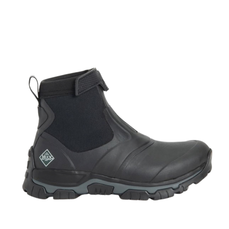 Muck Boot Outdoorschoen Apex Zip