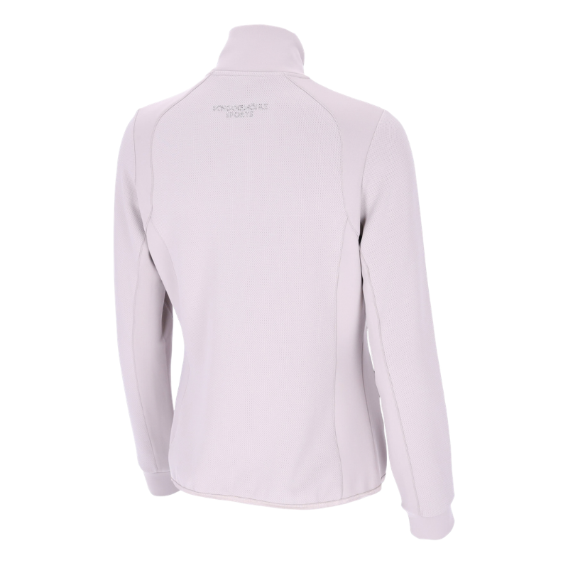 Schockemohle Jersey Jacket Rosi Style